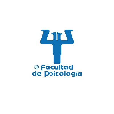 Patrocinador