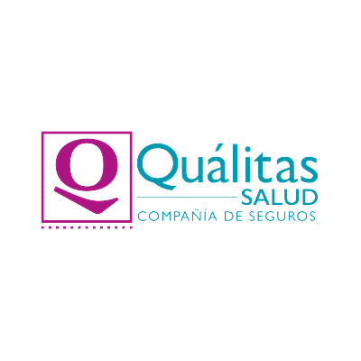Patrocinador