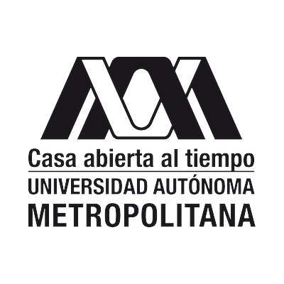 Patrocinador