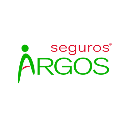 Patrocinador