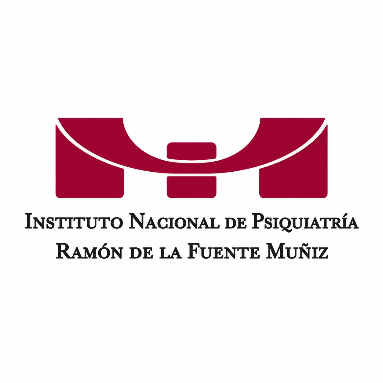 Patrocinador